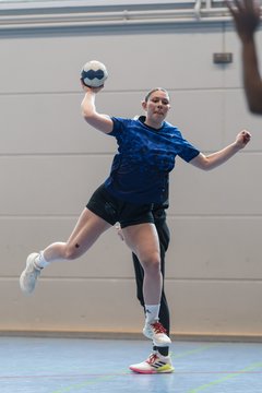 Bild 200 - F HSG Kremperheide/Muensterdorf - ATSV Stockelsdorf 2 : Ergebnis: 47:32